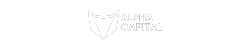 Alpha Capital Alpha Capital