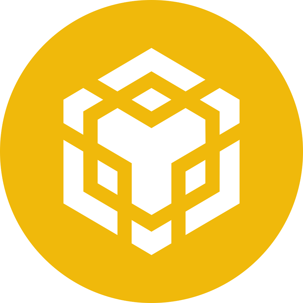 BNB Chain
