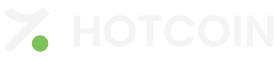Hotcoin Hotcoin
